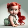 Elonmusk_baby's profile picture