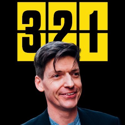 glenscrivener's profile picture