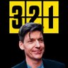 Glen Scrivener's profile picture