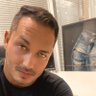 Paulo Henrike 的头像