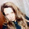 AleGría🐿️🐿️🇦🇷👷🏻♀️⚒️🏘️'s profile picture