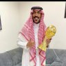 تركي الحمدان's profile picture