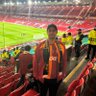 Aydın Sarıyıldız's profile picture