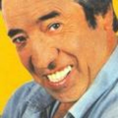 Bou's profile picture