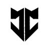 Фото профиля JAYE CANE LLC