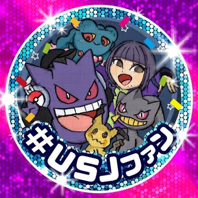 るき's profile picture