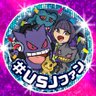 るき's profile picture