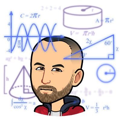 DB23's profile picture