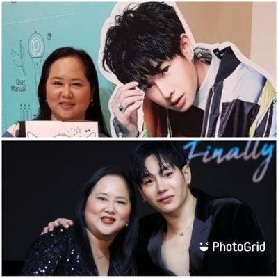 JuneNattapat's profile picture