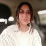 Carolina profil fotoğrafı
