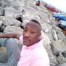 Kofi_mckenzy 的头像