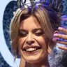 Profilbild von Toby