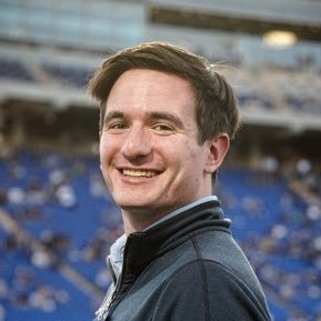 Jack Soble's profile picture