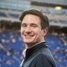 Jack Soble profil fotoğrafı