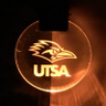 THE Lit Medallion profil fotoğrafı
