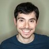 Ben Rasa's profile picture