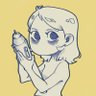 Profilbild von Lebel_Pup