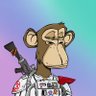 JackBurton.Sol's profile picture