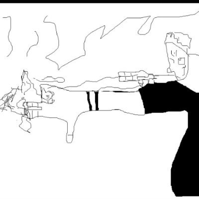 Maik_Cinco's profile picture
