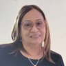 Profilbild von Carmen Torres-Ilarraza