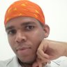 jeferson oliveira's profile picture