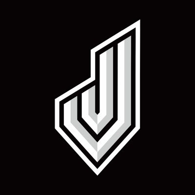 jynxzi's profile picture