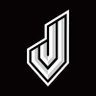 Profilbild von Jynxzi