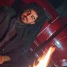 عبدالوهاب العوضي ㉟ ⑭ 🖤 profil fotoğrafı