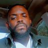 Sol's profile picture