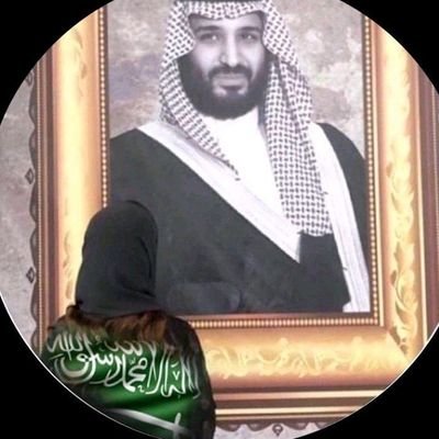 almtrs_a's profile picture