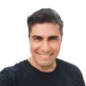Flavio Goncalves 🇧🇷🇮🇱's profile picture