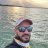 Rodrigo Perusso profil fotoğrafı