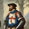Bavarian Hermit's profile picture