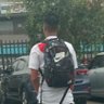 Dranilzon 的头像