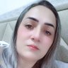 Profilbild von Vanderleia Mota