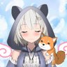 Фото профиля ゆんまる@