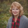 Bobbi Greene's profile picture