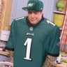 Mike McInnis's profile picture