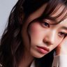 ろき＝Roki TWICE、MISAMO大好き's profile picture