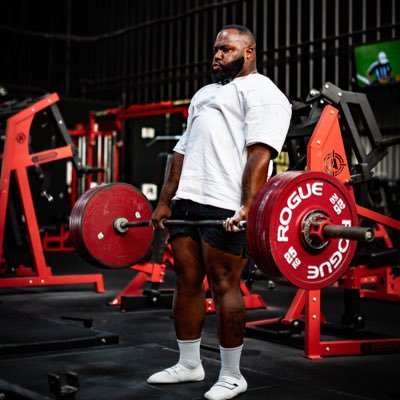 Coach Anthony Spinner (PPSC)'s profile picture