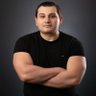 Corey Costa’s Crypto Coins's profile picture