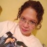 Prisci Torres's profile picture