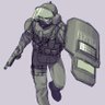 Marethyu726's profile picture