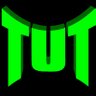 TheUTruth's profile picture