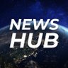News Hub profil fotoğrafı