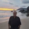David S. profil fotoğrafı