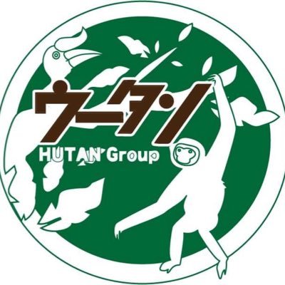 HUTANGroupJAPAN's profile picture