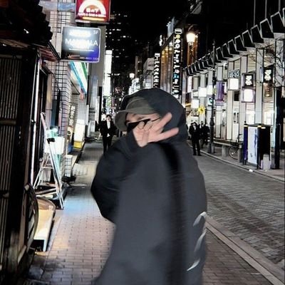 sotly's profile picture