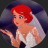 Profilbild von yuh
