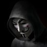 Serius's profile picture